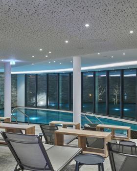 AMERON Neuschwanstein Alpsee Resort & Spa