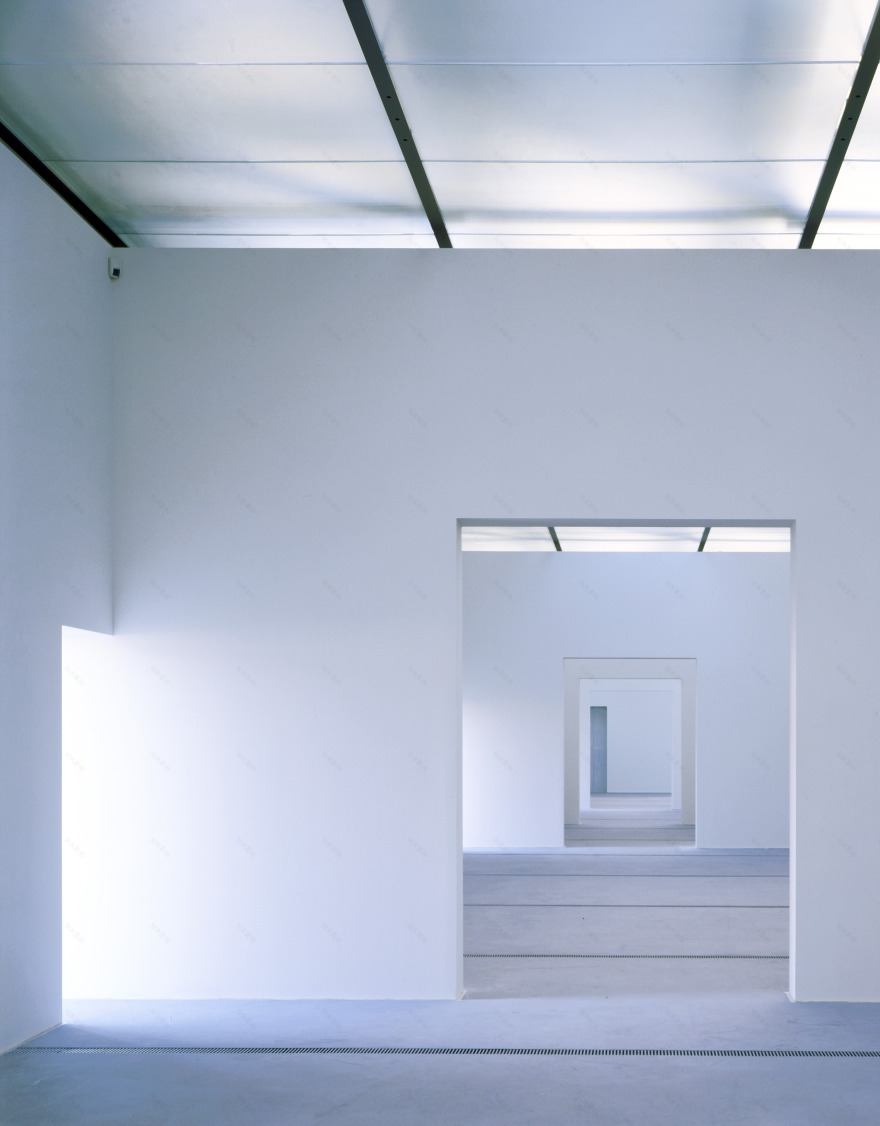 Lentos 艺术博物馆-4