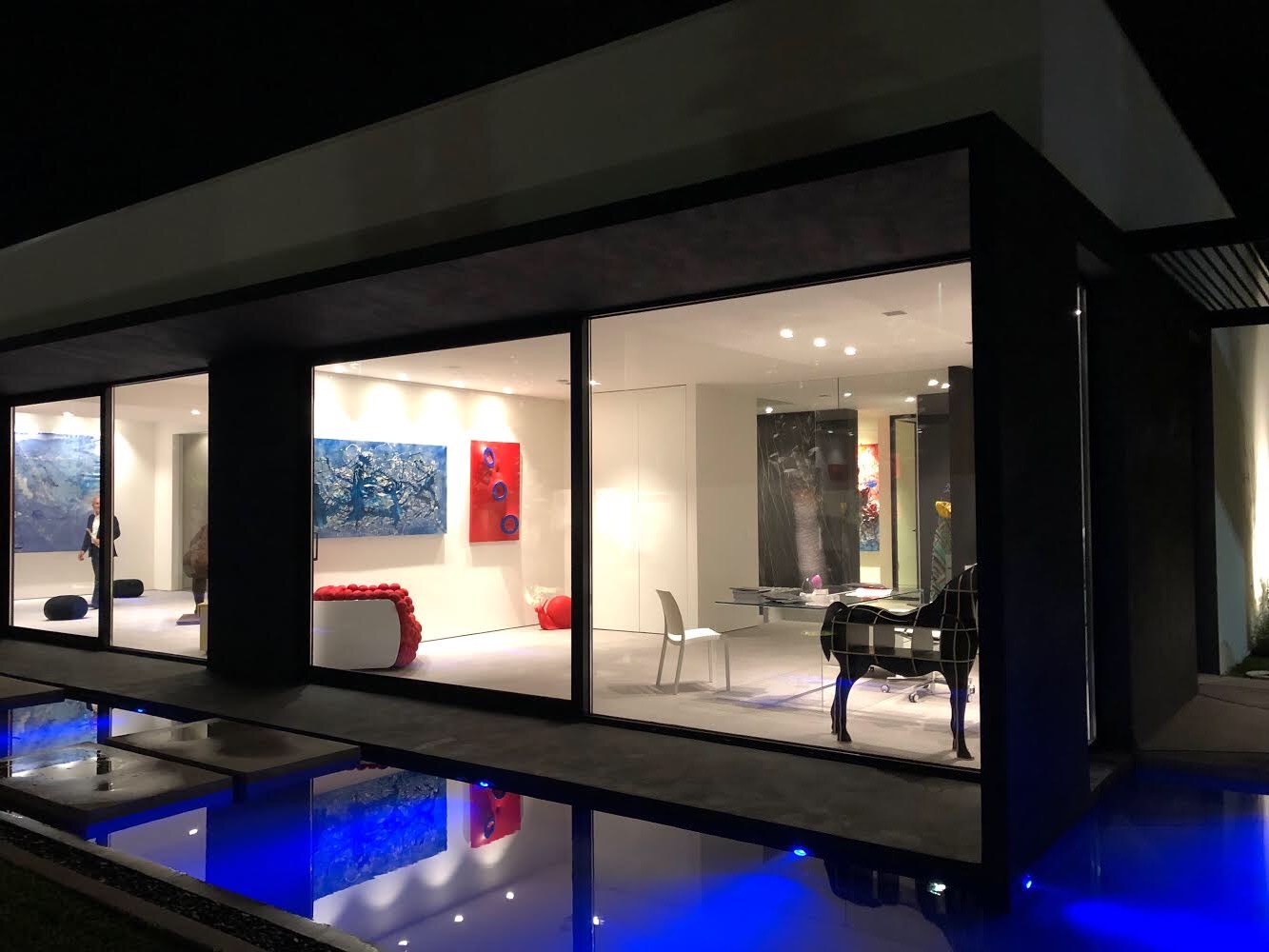 MUDEA ART CONTAINER-4