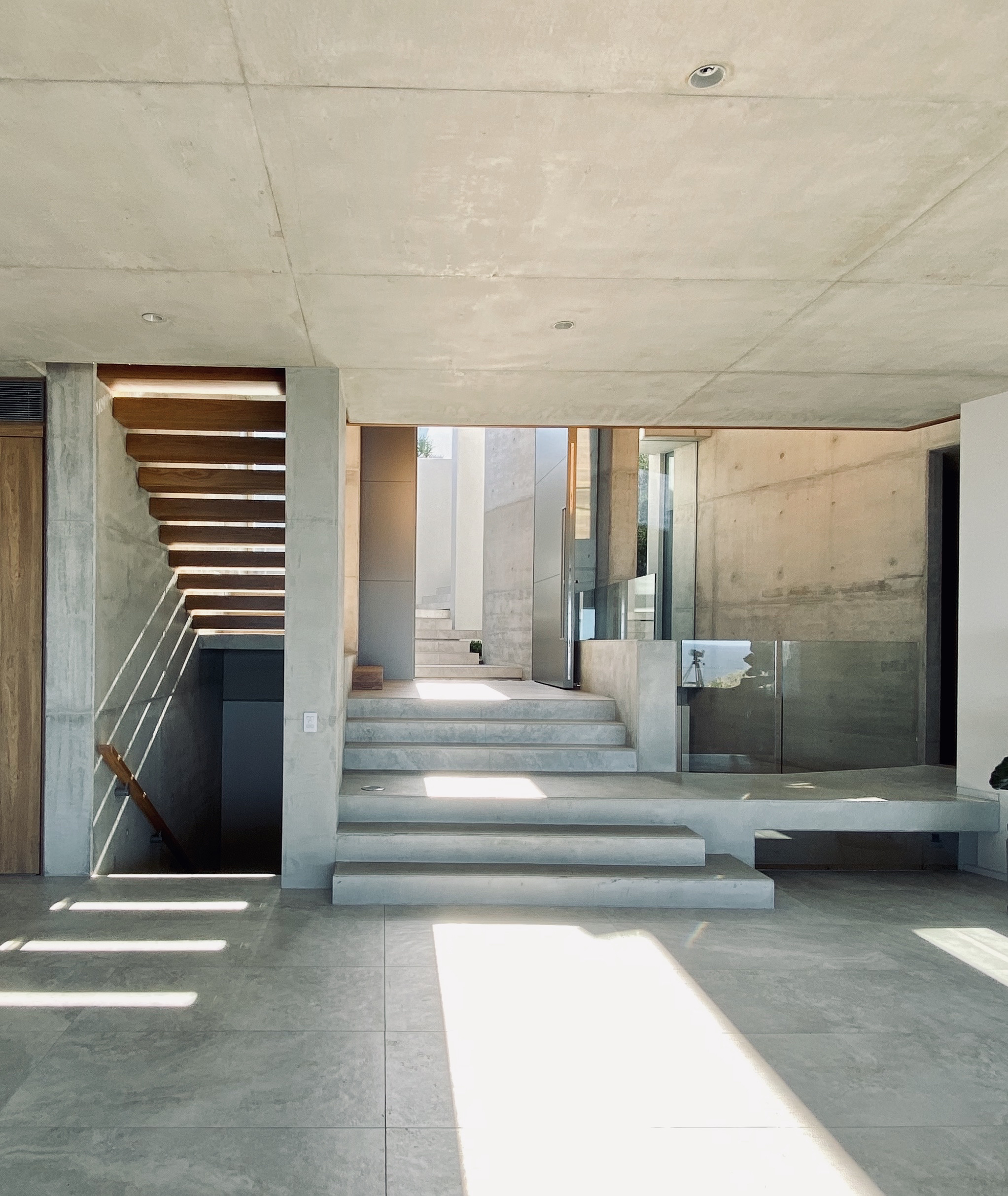 麦卡纳利宅邸-4