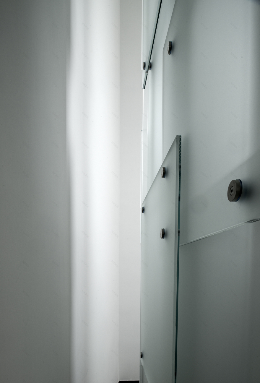 卡萨 047·萨尔诺(萨)-7