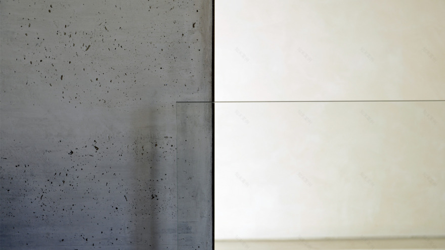 意大利百年烟草工厂改造,绿色建筑与艺术的完美融合-25