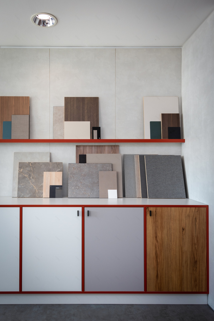 和谐空间与工作美学-5