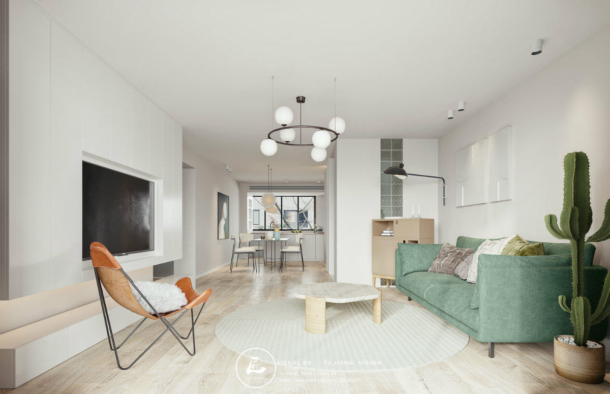 2020年工作室部分作品-47