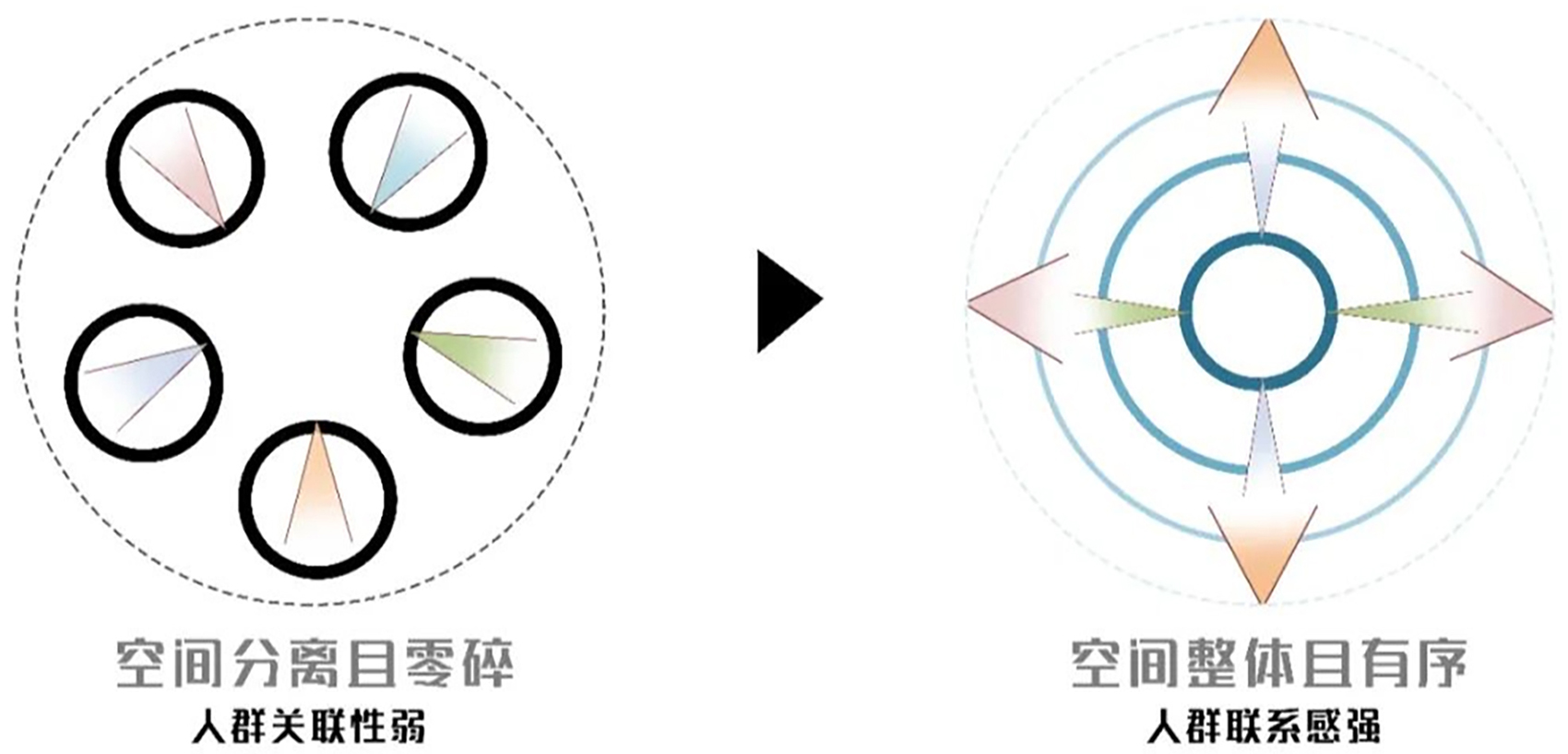 武汉江宸天街漂浮海滩球场丨中国武汉丨FLO景观设计事务所-15