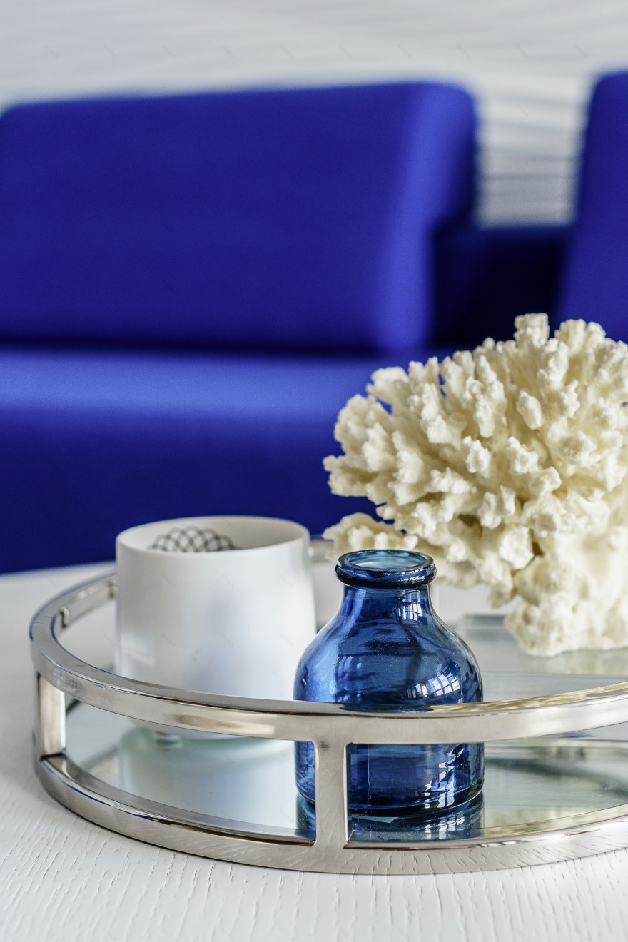 波兰海景公寓,尽享波罗的海风光-4