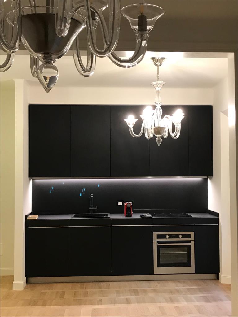 精品双卧寓所，打造珍贵空间-2