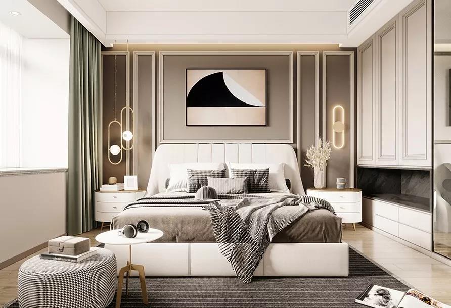 领城故事·静筑青梦-30