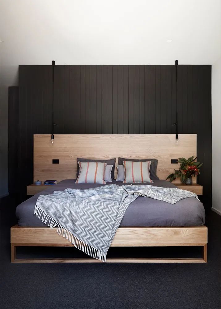 复古风情荷兰山墙屋-49