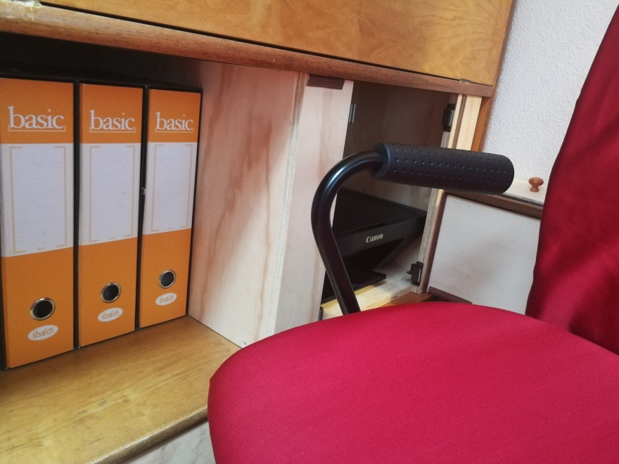 乡村小阁楼的舒适与创意-8