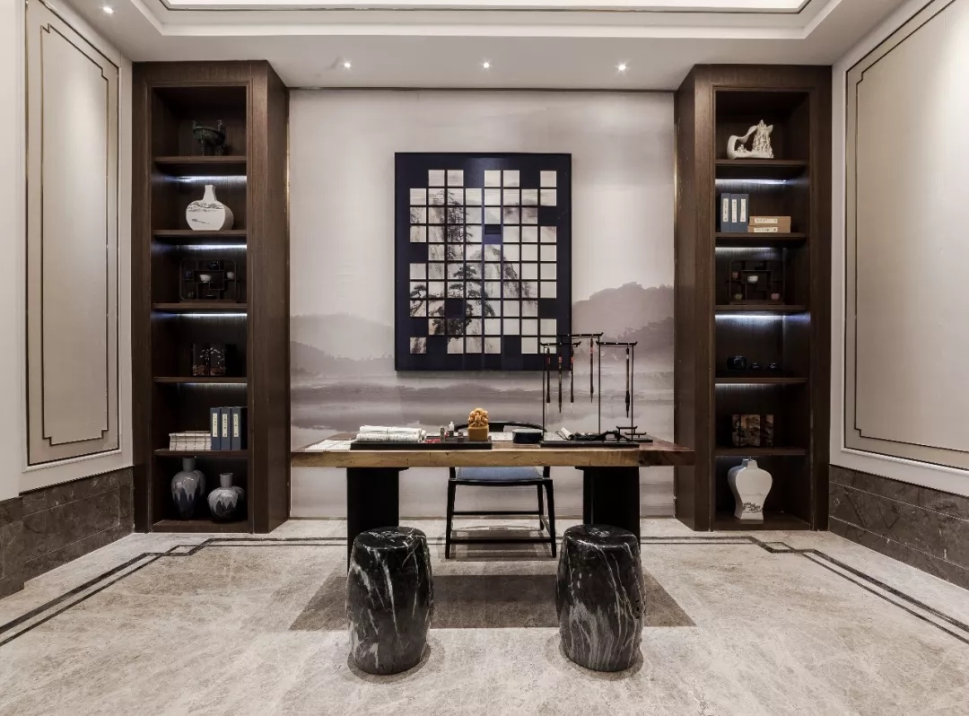 一字汇 · 于计设计-26