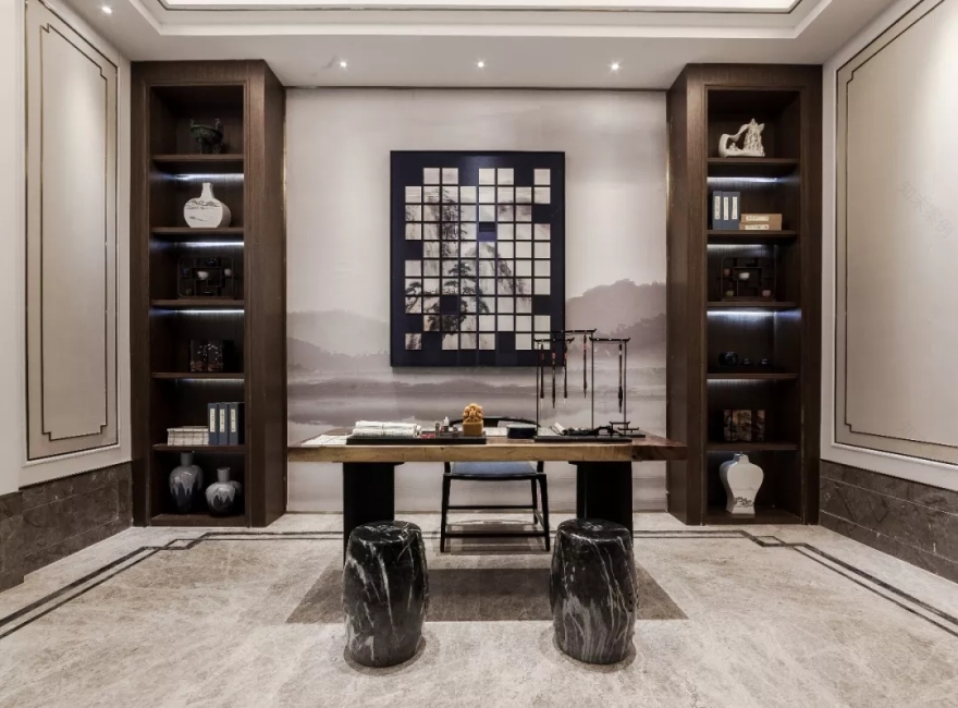 一字汇 · 于计设计-26