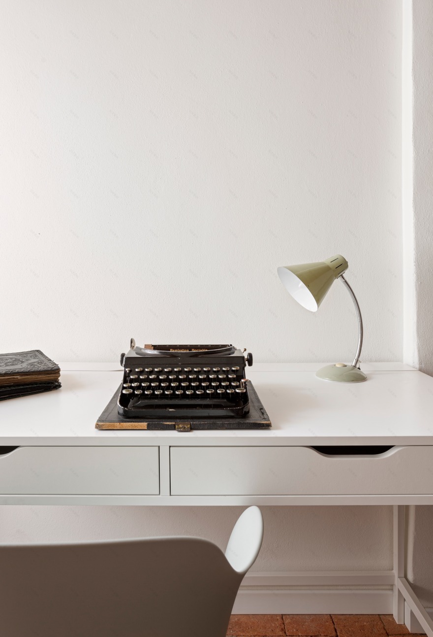 意大利帕尔马蒙特基阿鲁戈洛博尔戈之家-15