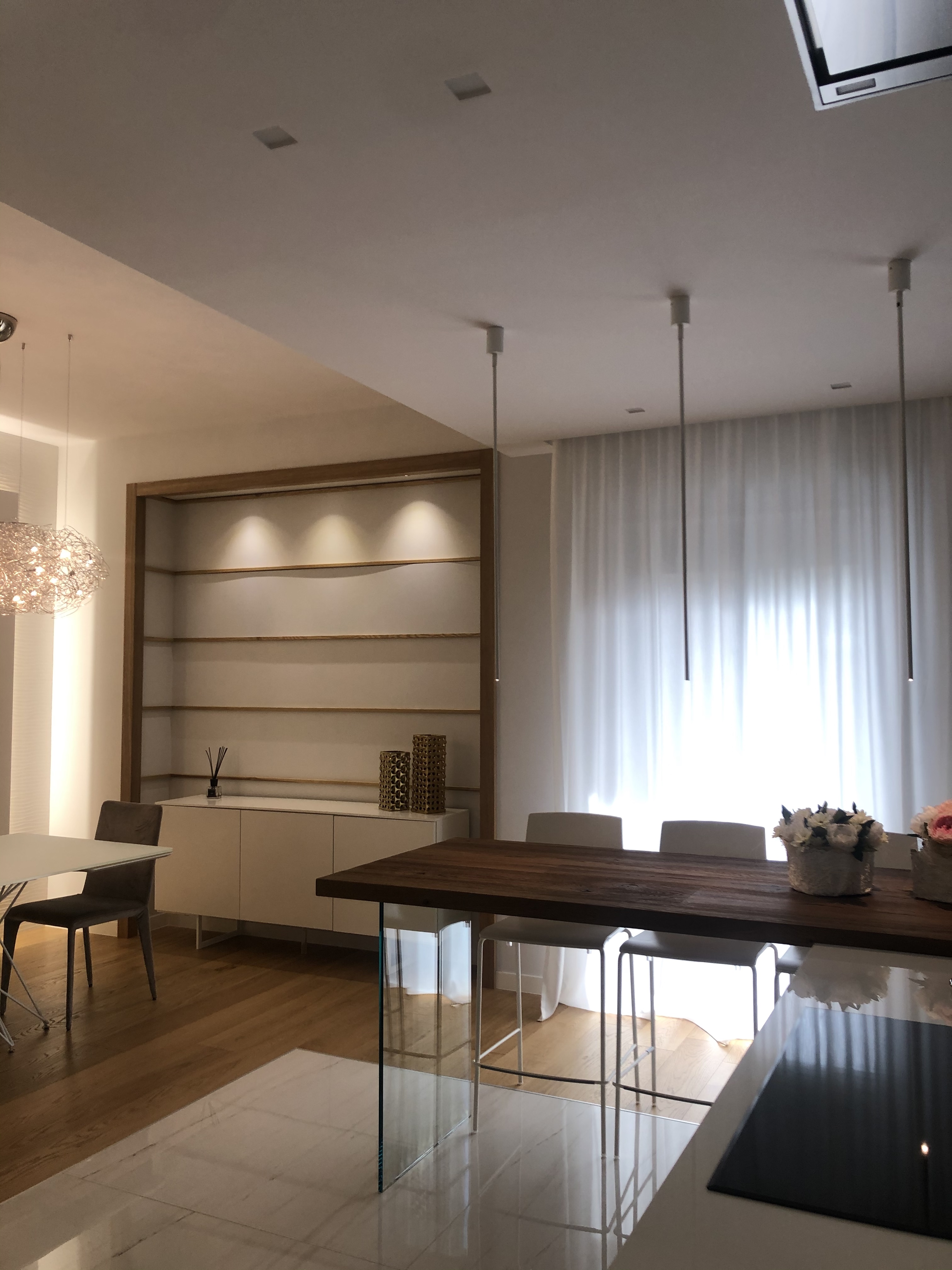 打造温馨宜居空间-10