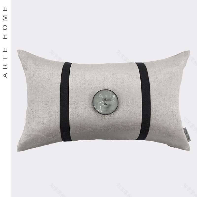 ARTE HOME·2018 夏季新品抱枕-14