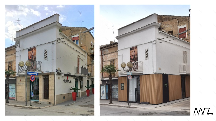 习惯,习性,气质-8