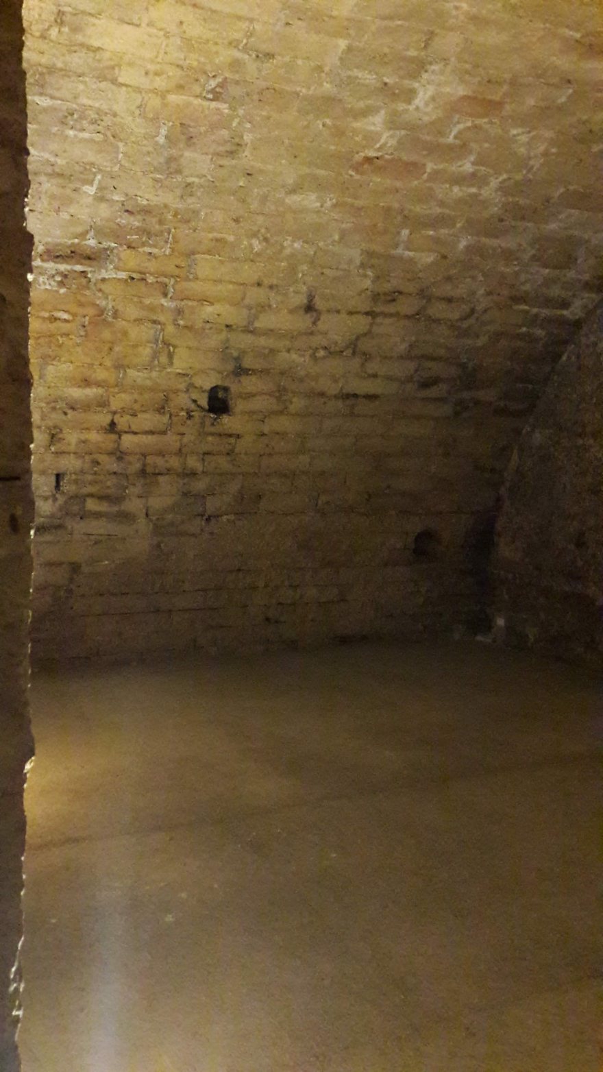 EMOUNDERGROUNDS | 科技与文化的完美融合-6