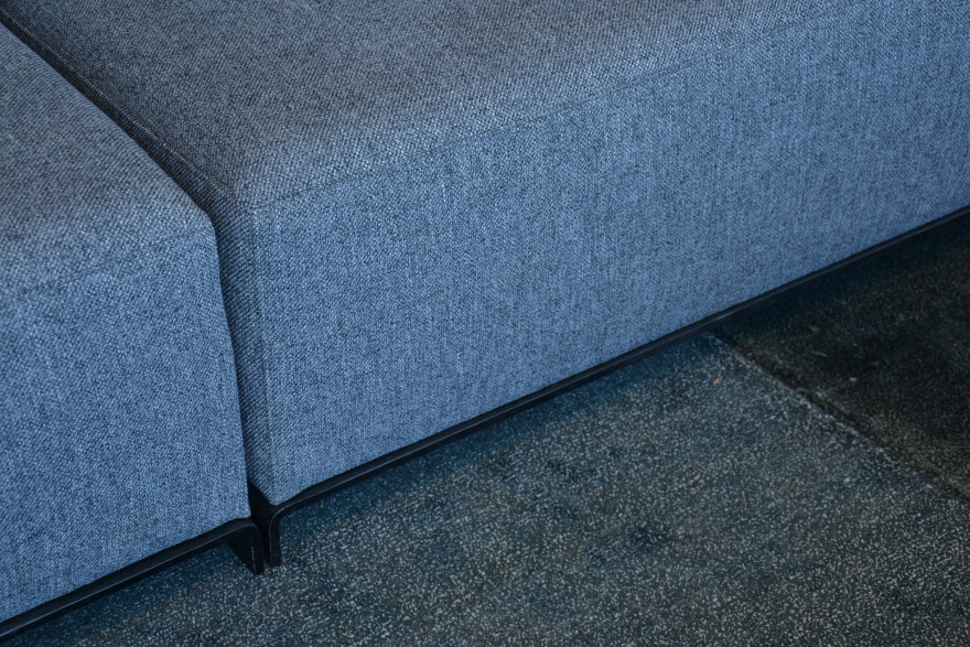 里约科萨 2017-24