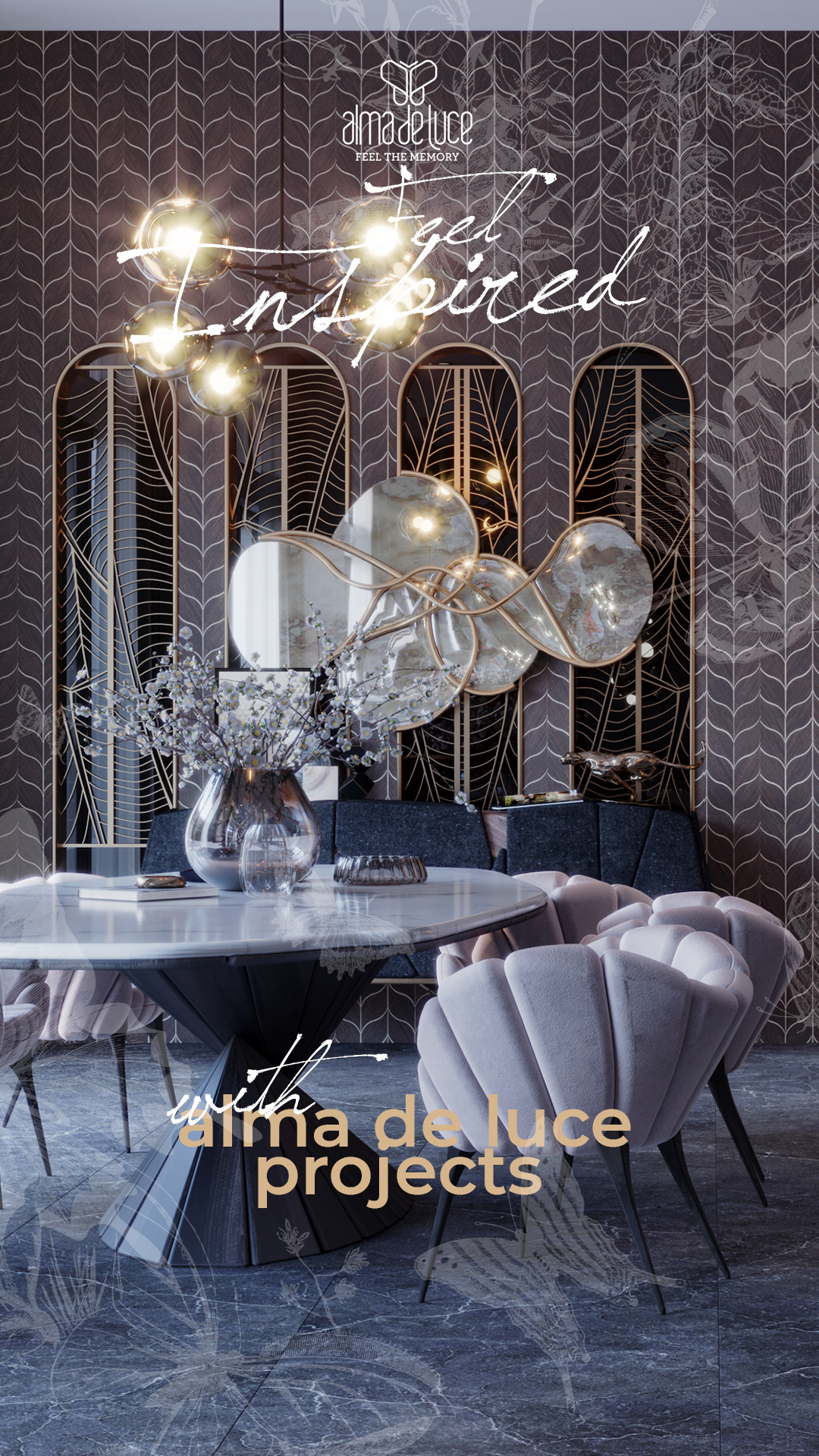 Instagram Stories - ALMA de LUCE-16