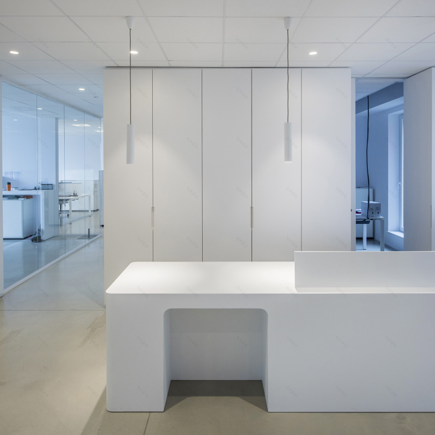 3E 概念办公空间-2