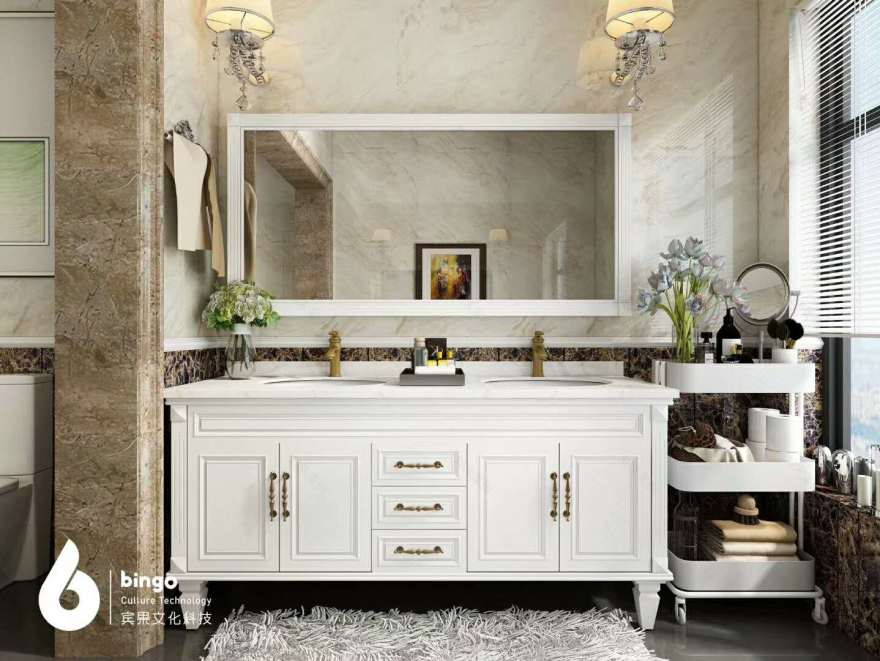 Bingo(宾果)文化科技-11