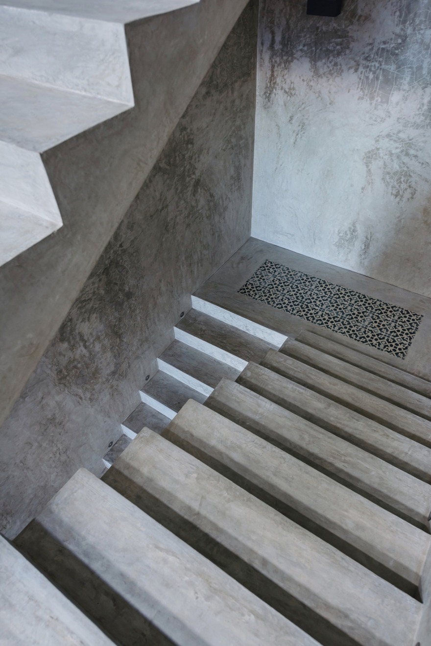 丘布尔纳宅邸-29