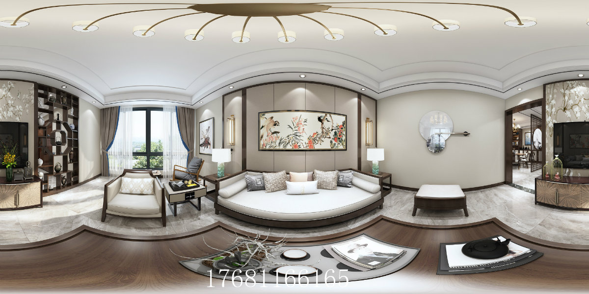 有懂图的能帮我看一下不-5