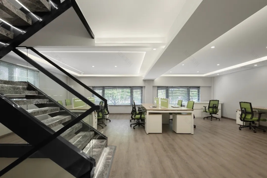 最美快印店丨中国宁波-11