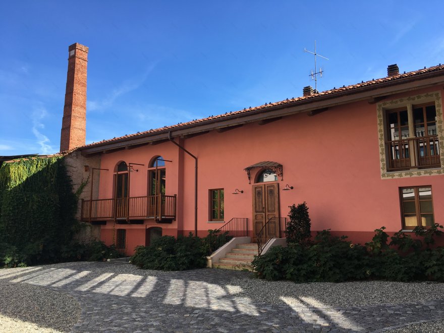 花香庭院(Le Jardin fleurì – Gusti Liberty)-48