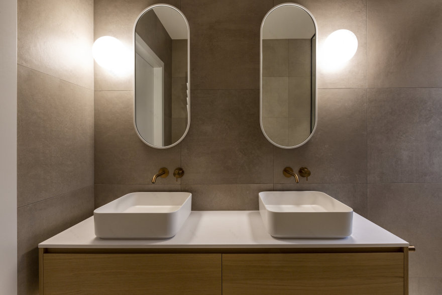 意大利公寓设计-28