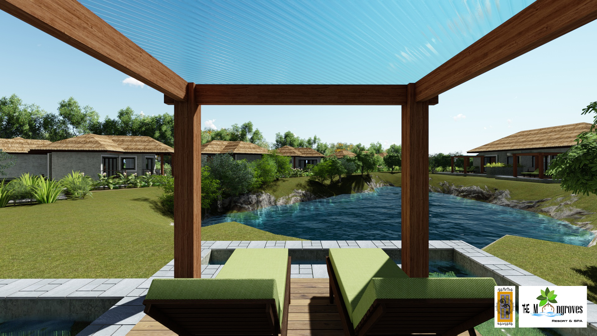 PROPOSED BOUTIQUE RESORT @ CHILAW-63