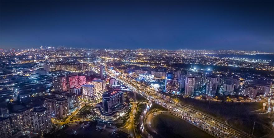 土耳其公民律师 · 投资房地产获公民身份新规丨Yamakoğlu & Partners Law Firm-3