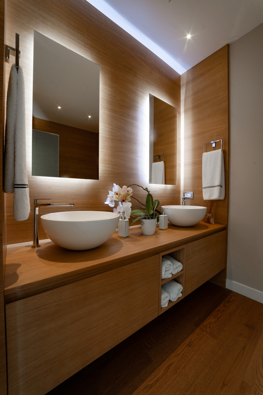 阿克塞斯之家-7