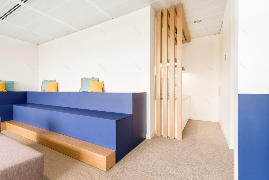 Lisbon 多功能会议厅-10