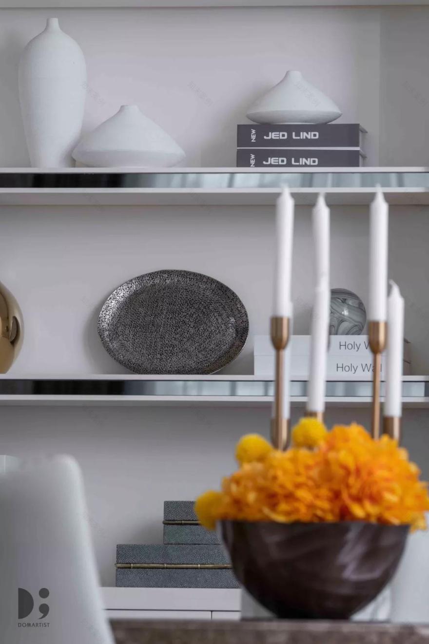 万兴一品·H1户型-24