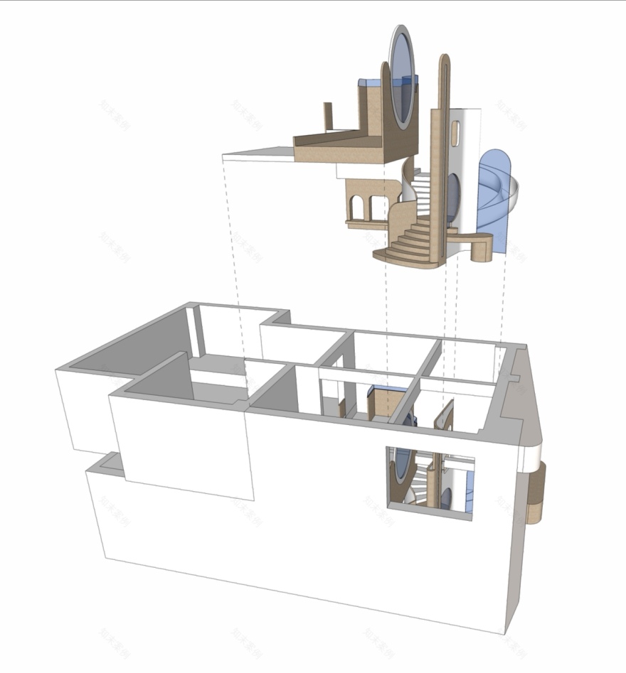 《里奥和他的朋友们》-13