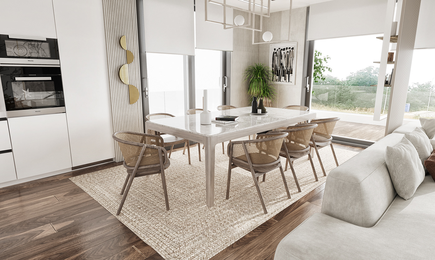 希腊塞萨洛尼基的公寓-5