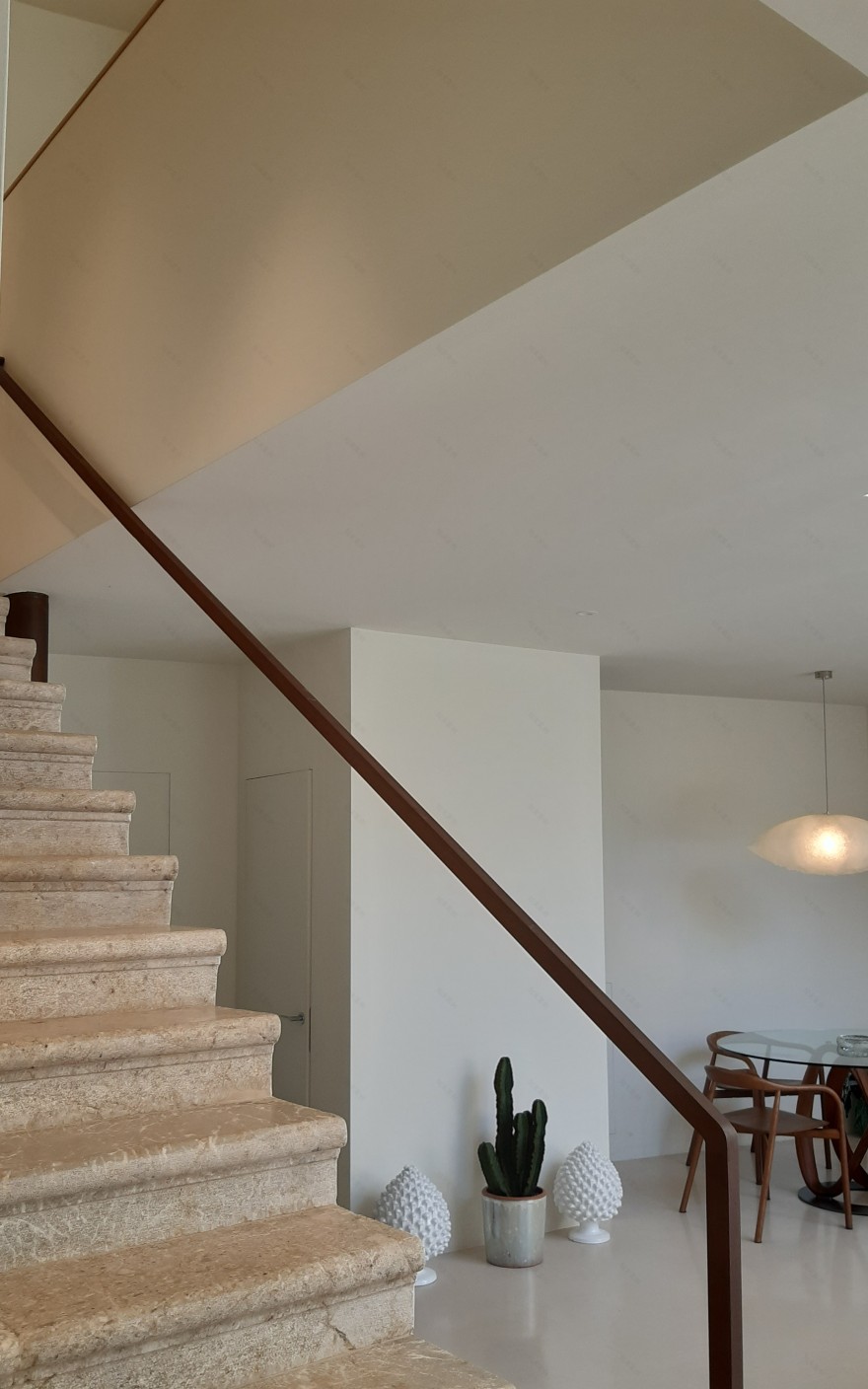 古宅新生 | 意大利 18 世纪建筑修复与现代化改造-40