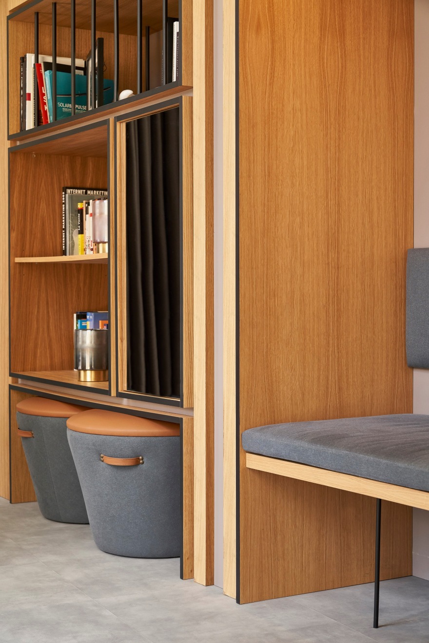 DLG 创意工作区-20