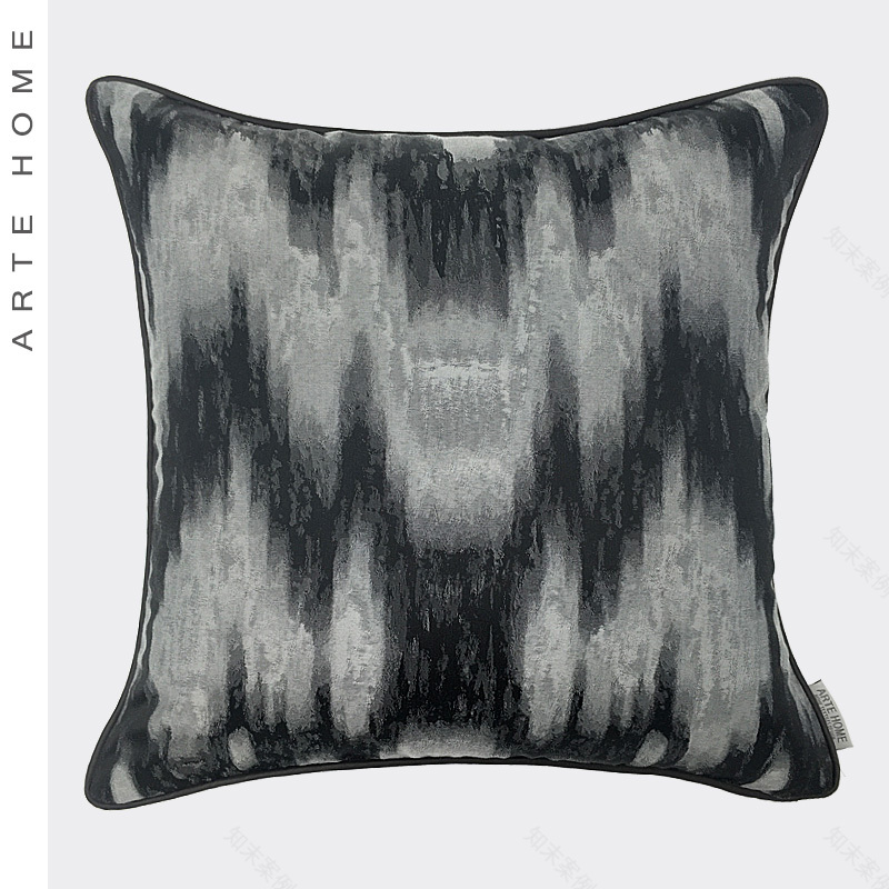 ARTE HOME·2018 夏季新品抱枕-12