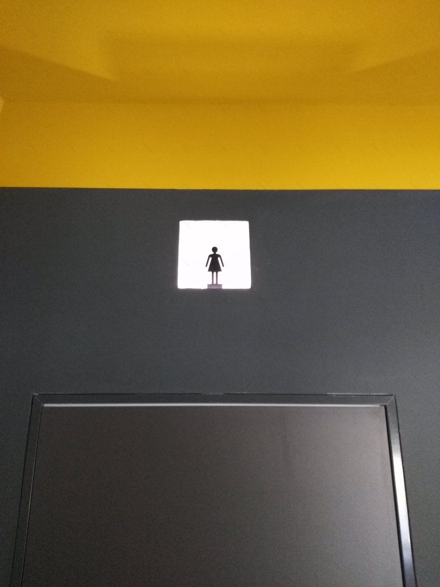 德国雷根斯堡新建消防站-11