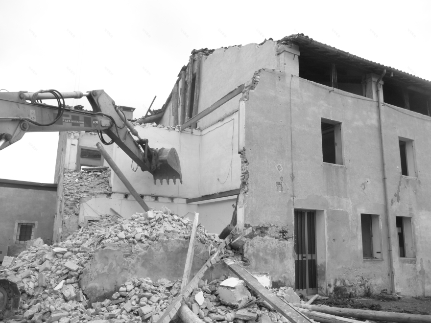 农村社区公益住房——绿色环保、能源高效的典范-43