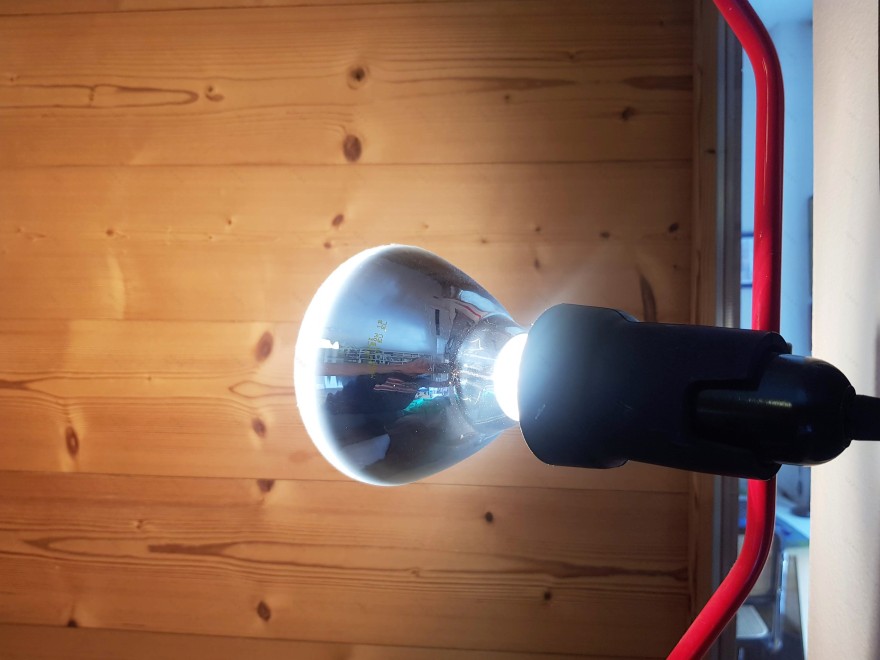 伦策精品民宿 | 湖畔私人住宅改造-35