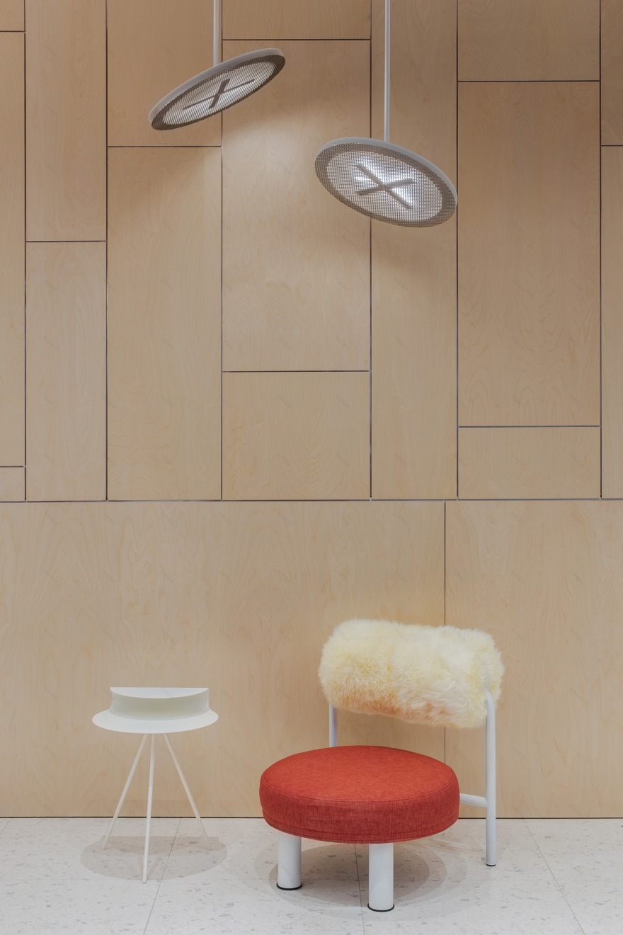 购物商场中的神秘太阳沙龙-5