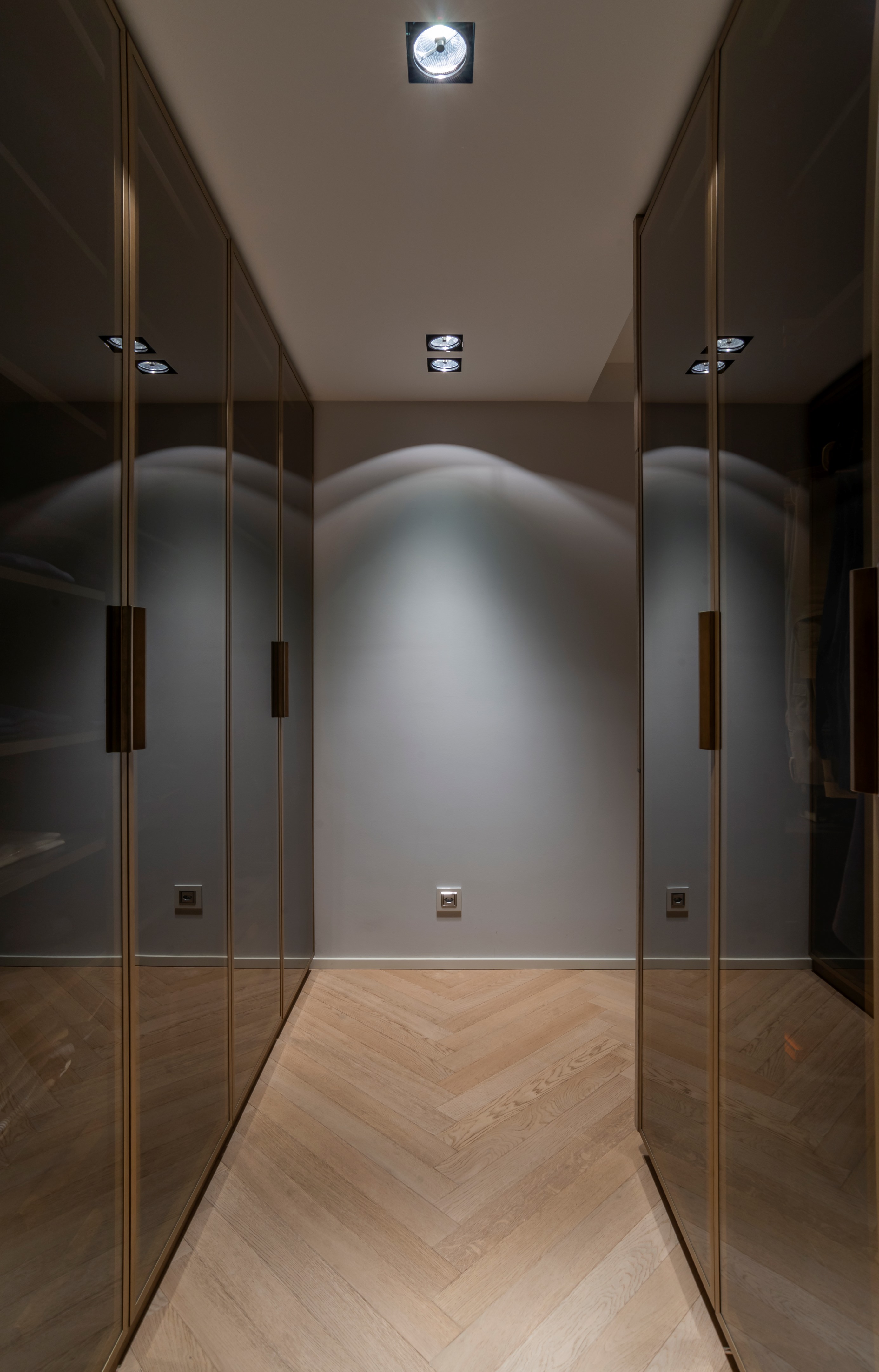 Appartamento Lugano-22