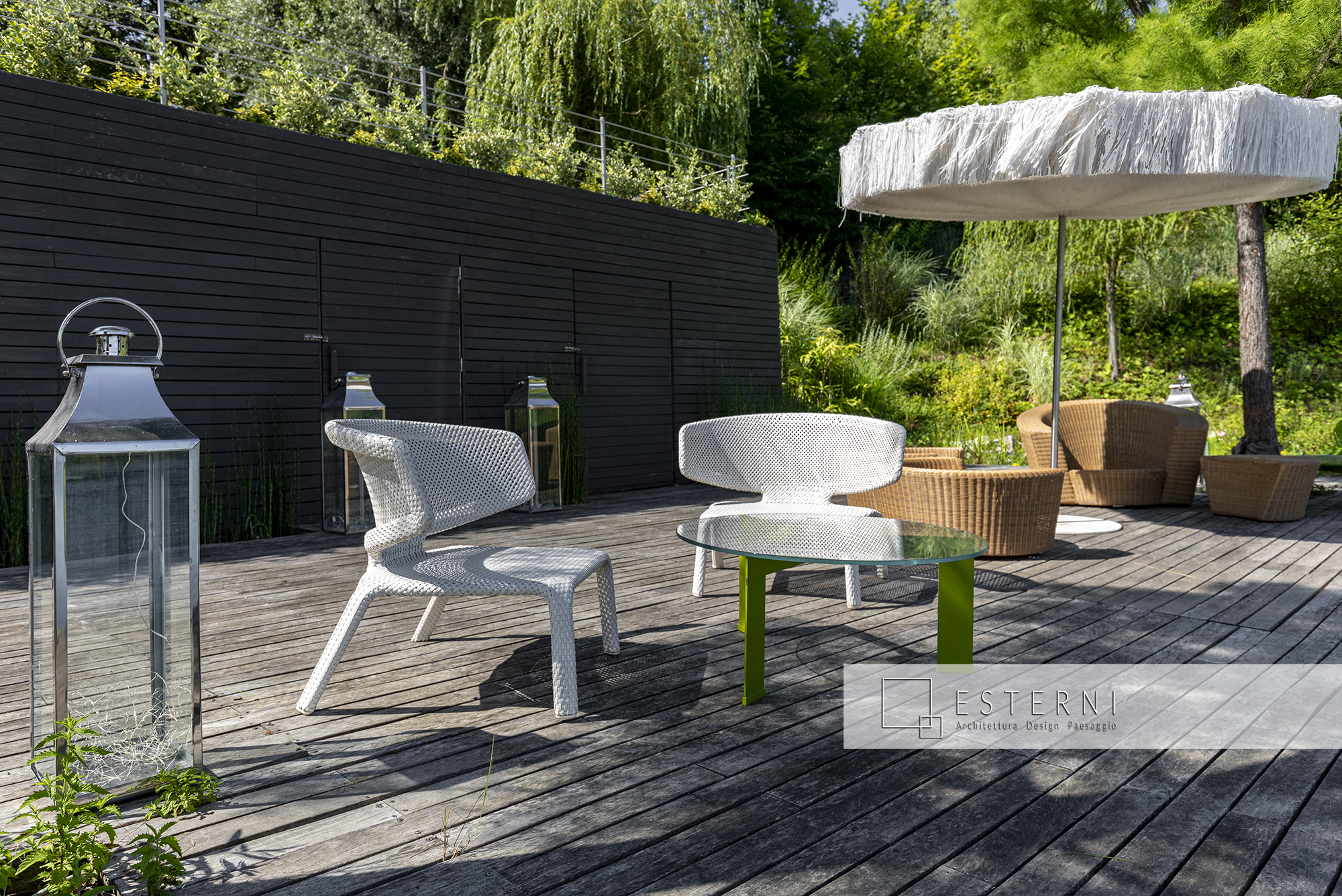 山地公园改造丨Emanuele Ferrari-5