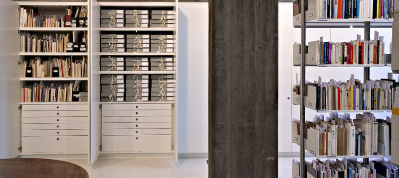 原工业遗址的重生 · Ma· Mara 艺术画廊-10