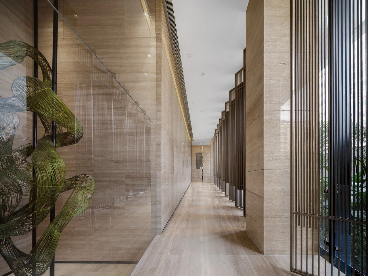 云鼎莱 · 北星城-5