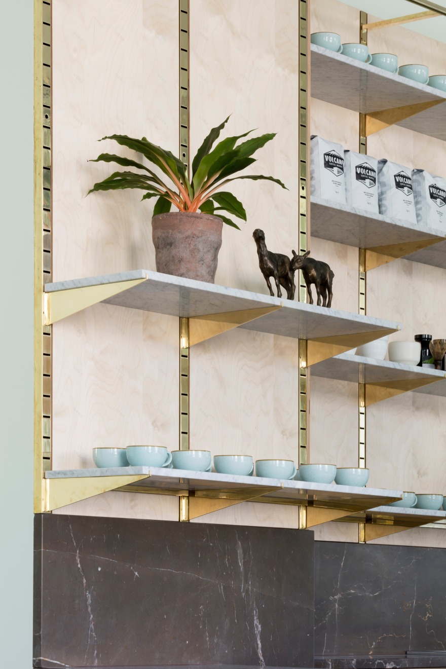 爱丁堡 Eden Locke 酒店-19