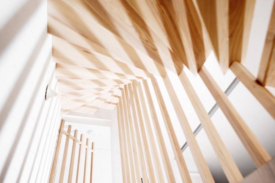 百年老屋的现代重生-20